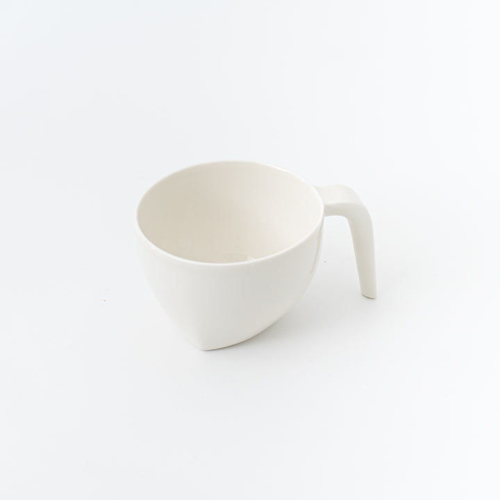 北欧Vintage-Ego cup＆saucer