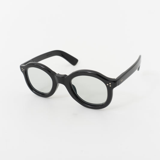guépard｜carlton