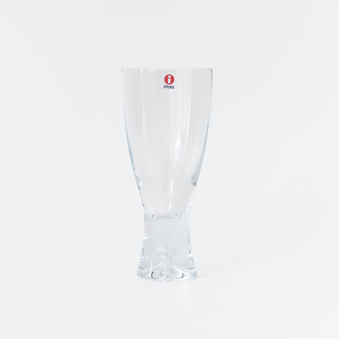 北欧Vintage-Tapio Goblet pair 300ml