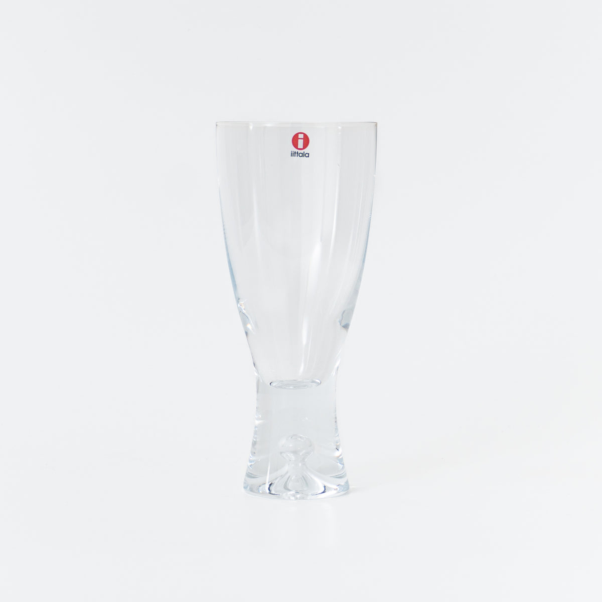 北欧Vintage-Tapio Goblet pair 300ml