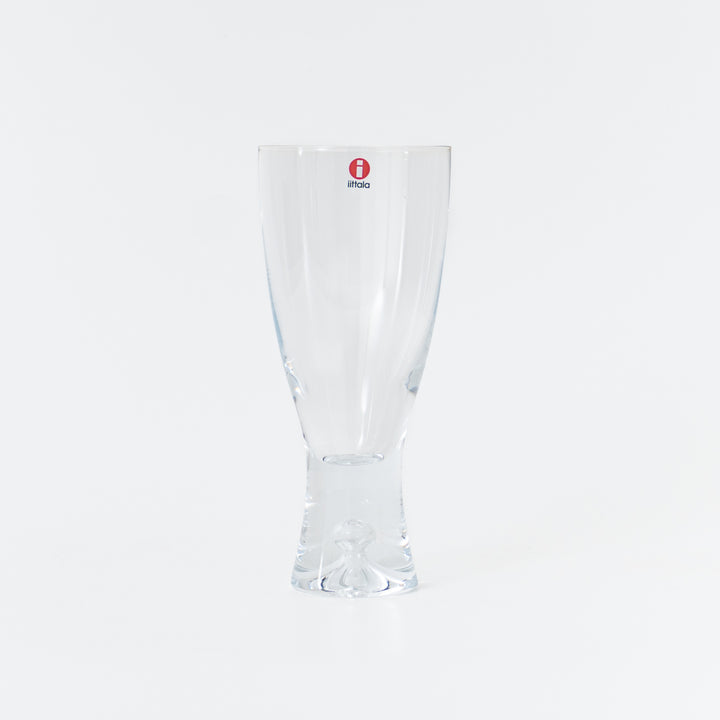 北欧Vintage-Tapio Goblet pair 300ml