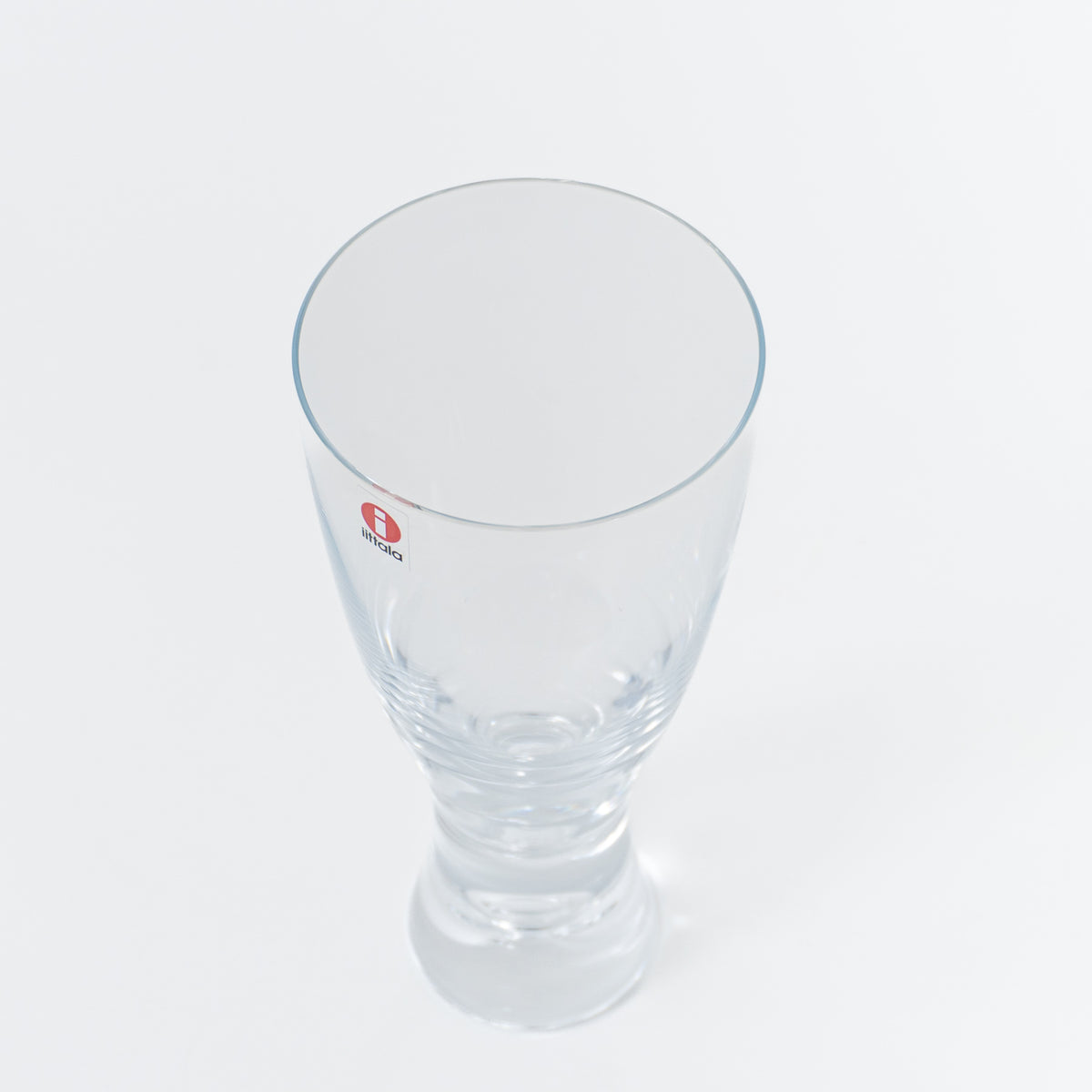 北欧Vintage-Tapio Goblet pair 300ml