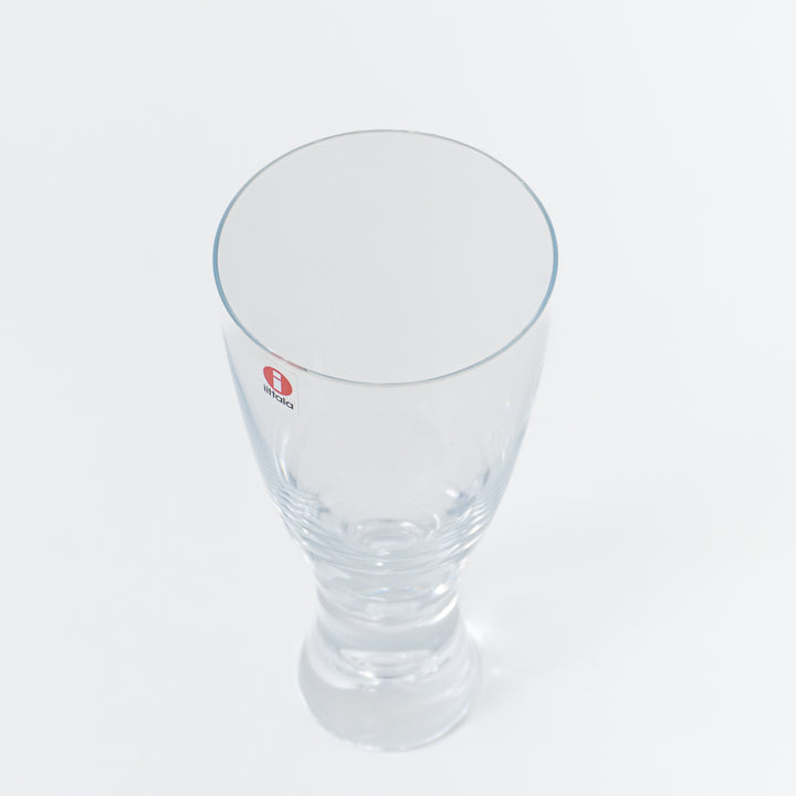 北欧Vintage-Tapio Goblet pair 300ml