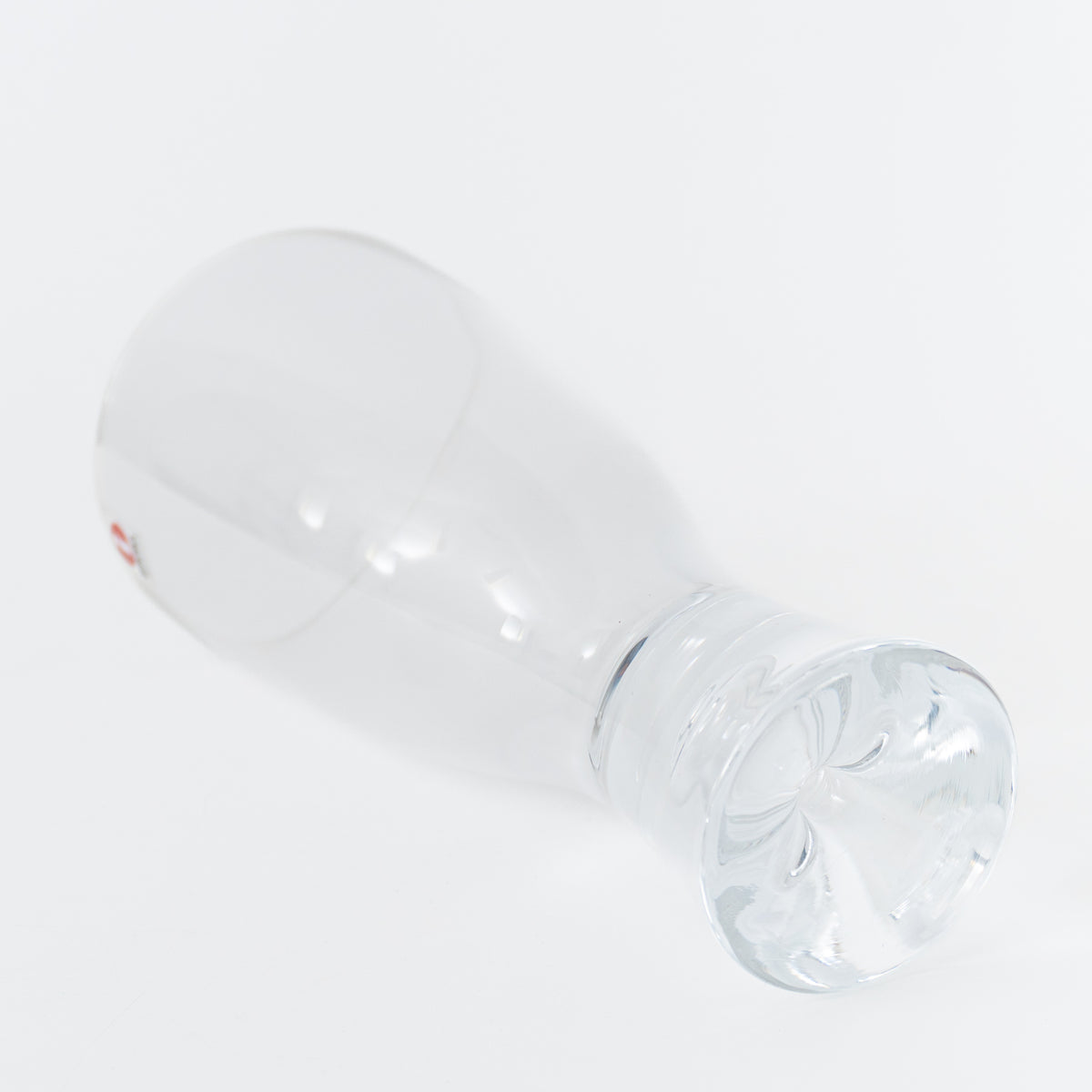 北欧Vintage-Tapio Goblet pair 300ml