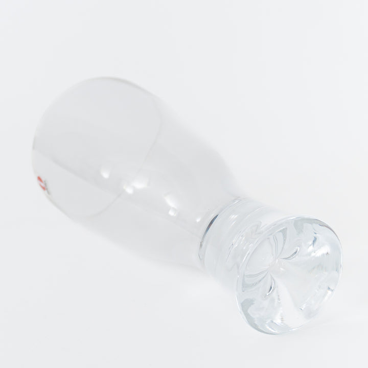 北欧Vintage-Tapio Goblet pair 300ml
