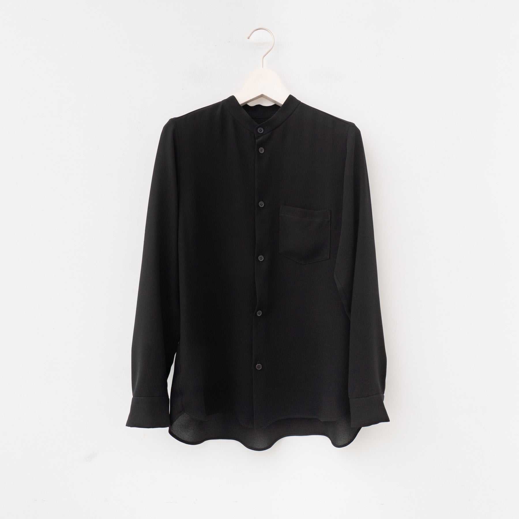 最大90％オフ - 特価 セール ゴーシュ – – haus-netstore パンツ
