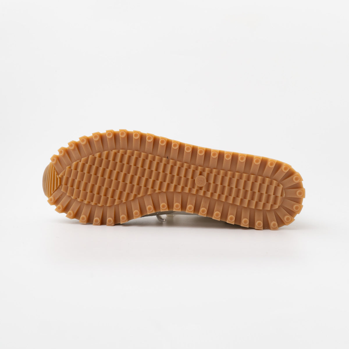 NOVESTA｜MEN　MARATHON TRAIL WHITE PAPYRUS