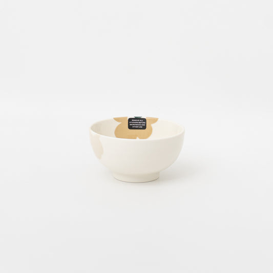 marimekko｜Unikko ボウル 52269-4-76261