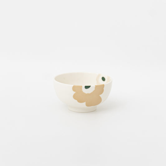 marimekko｜Unikko ボウル 52269-4-76261