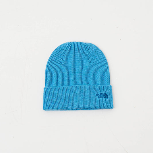 キッズ - THE NORTH FACE｜ Small Logo Beanie NNJ42001