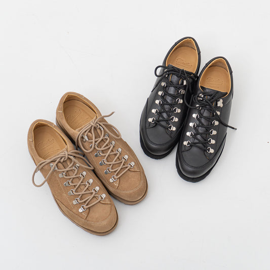 KAPTAIN SUNSHINE｜MEN　ontana KS
