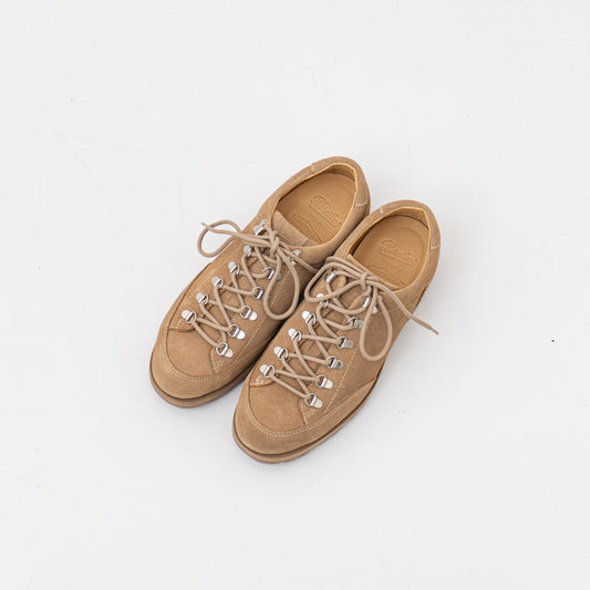 KAPTAIN SUNSHINE｜MEN　ontana KS（BEIGE）