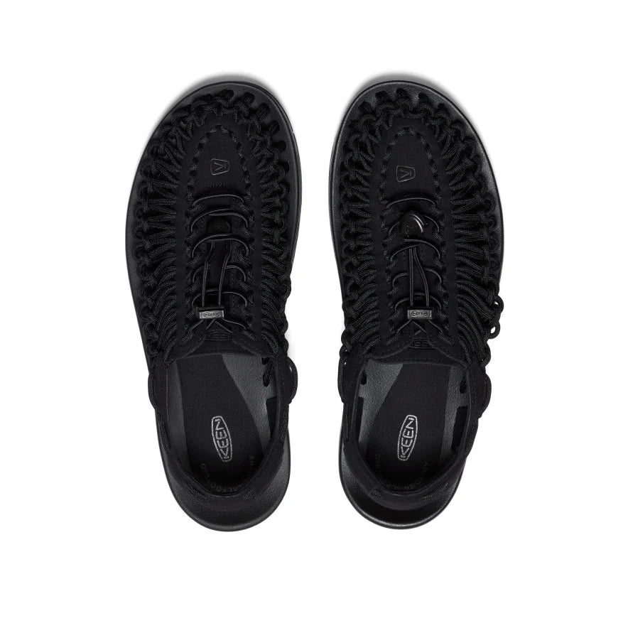 KEEN｜MEN　UNEEK 1014097