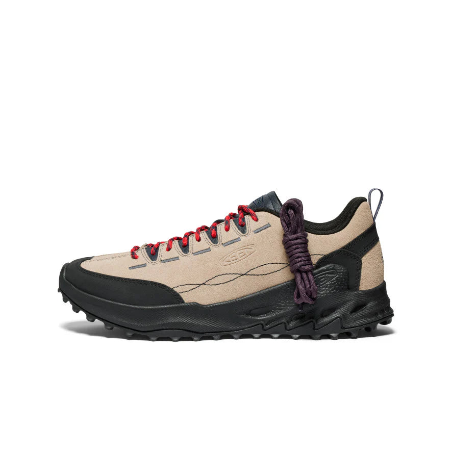 KEEN｜MEN　JASPER ZIONIC 1029585