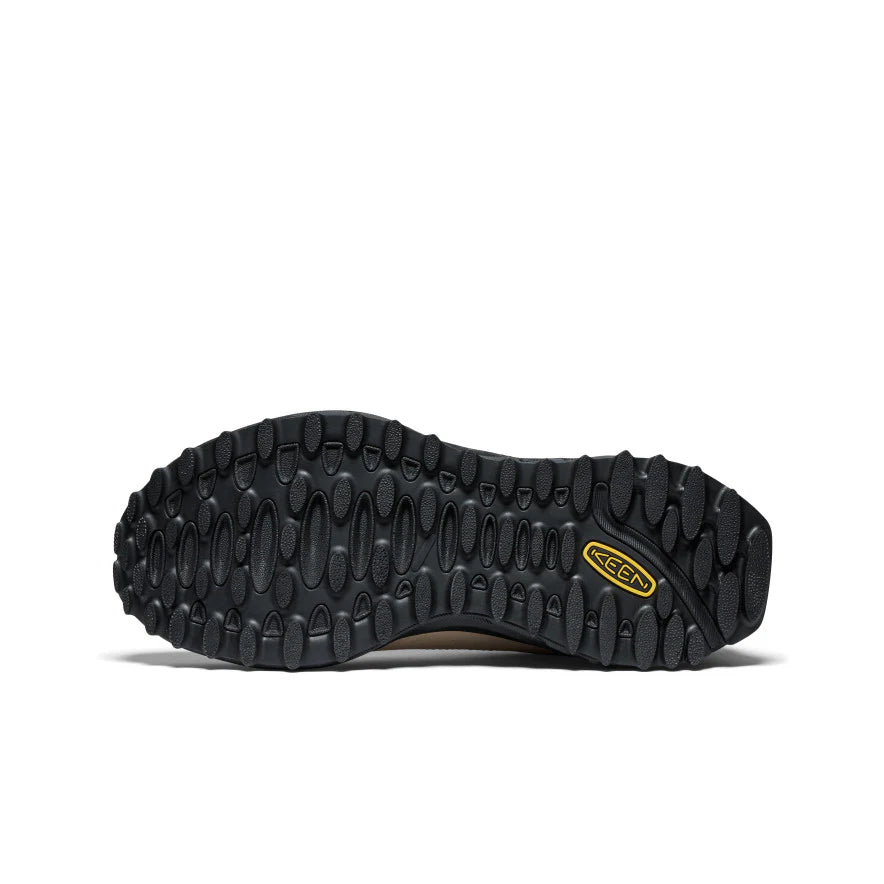 KEEN｜MEN　JASPER ZIONIC 1029585