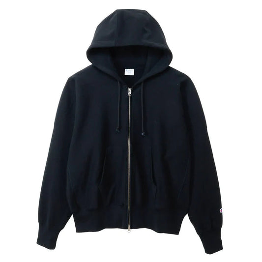 Champion｜RW HOODEN  SWEATSHIRT C3-E112