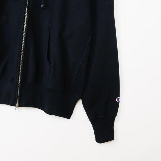 Champion｜RW HOODEN  SWEATSHIRT C3-E112