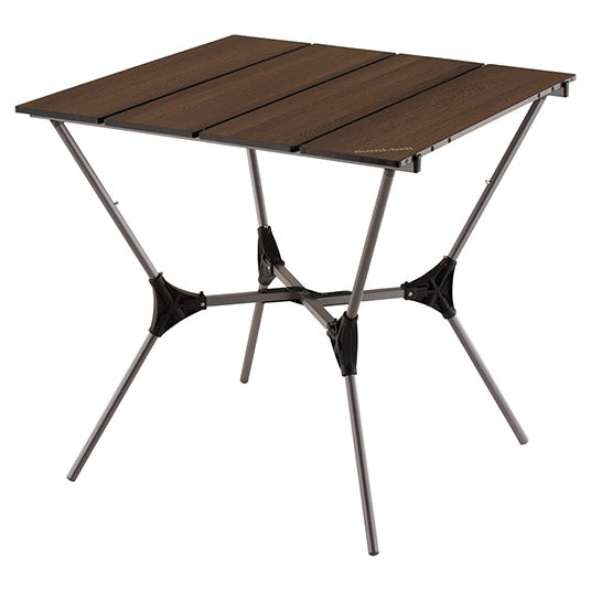 mont-bell/　Multi Folding Table