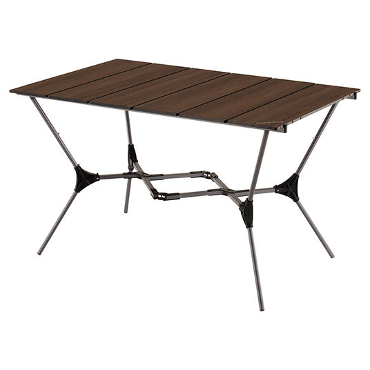 mont-bell/　Multi Folding Table Wide