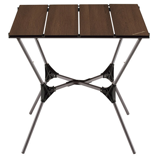 mont-bell/　Multi Folding Table