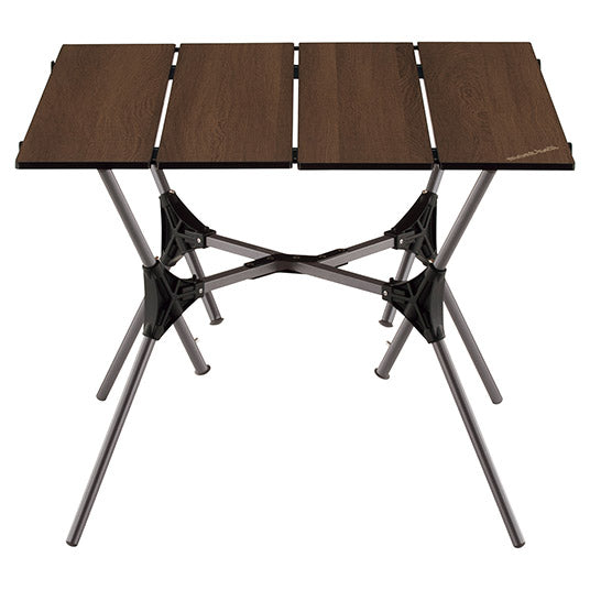mont-bell/　Multi Folding Table