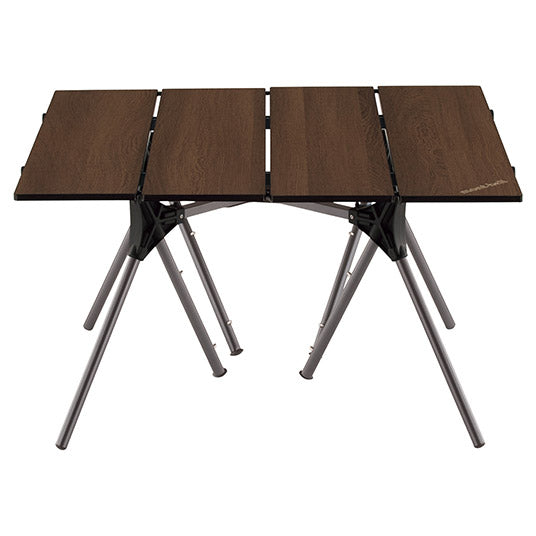 mont-bell/　Multi Folding Table