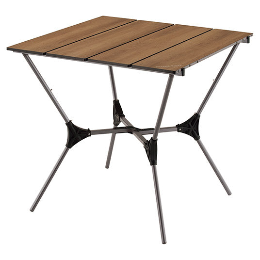 mont-bell/　Multi Folding Table