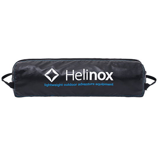 Helinox/　Table One Hand Top
