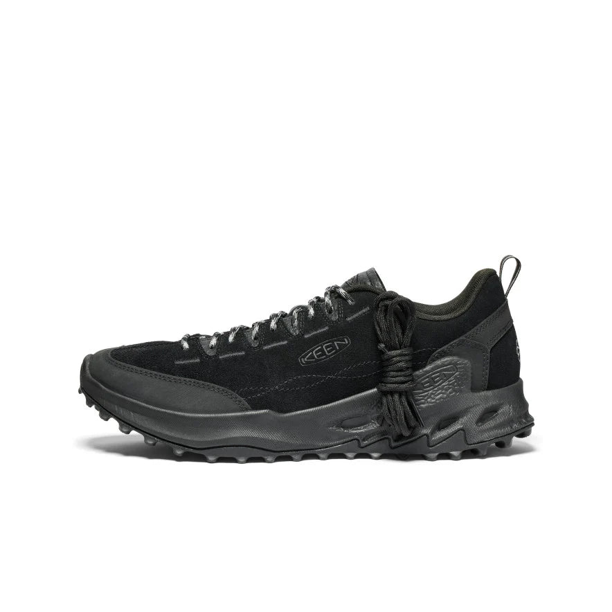 KEEN｜MEN　JASPER ZIONIC 1029584