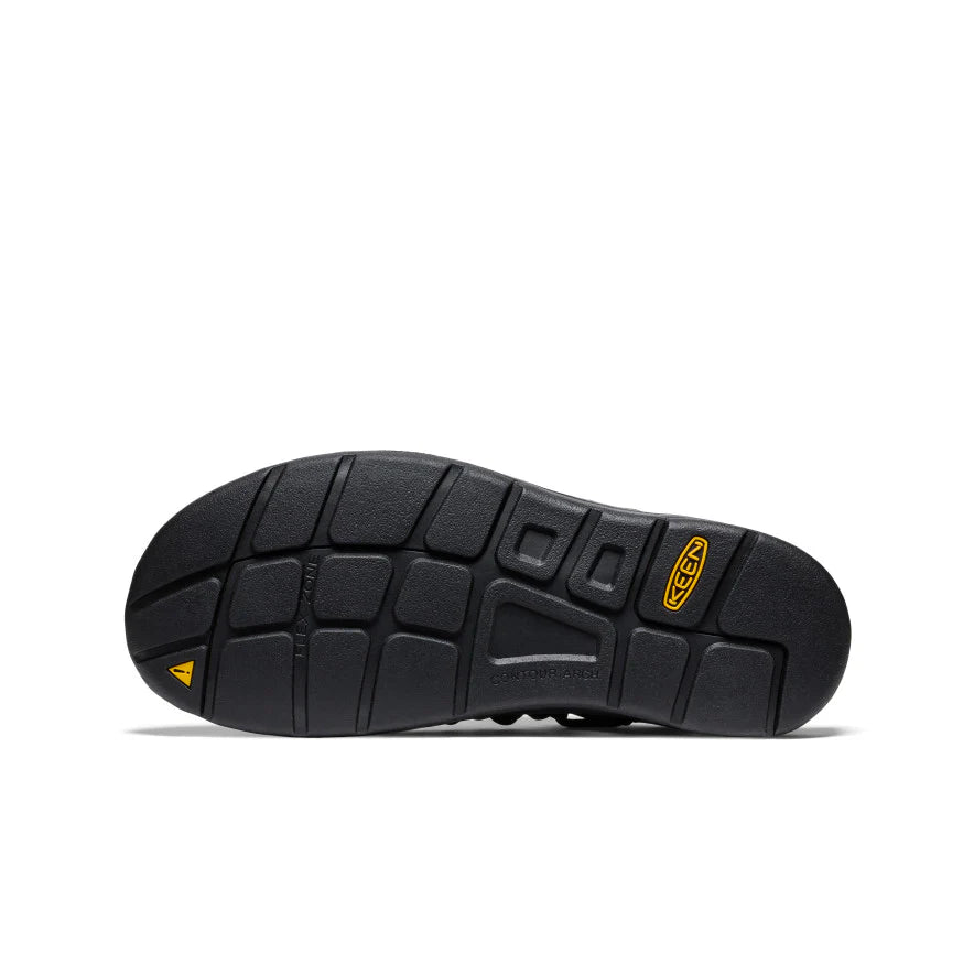 KEEN｜MEN　UNEEK 1023381