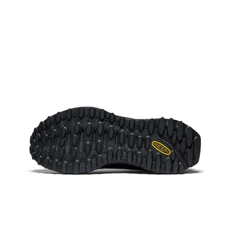 KEEN｜MEN　JASPER ZIONIC 1029584