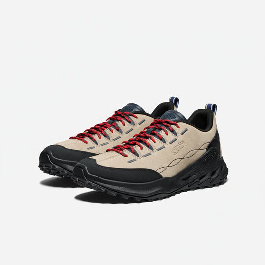 KEEN｜MEN　JASPER ZIONIC 1029585
