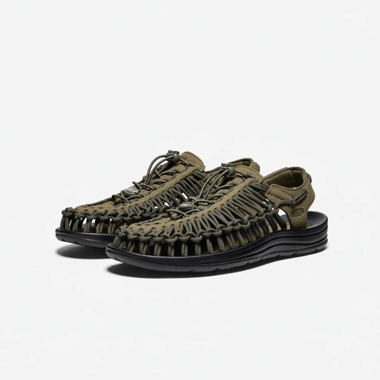 KEEN｜MEN　UNEEK 1023381