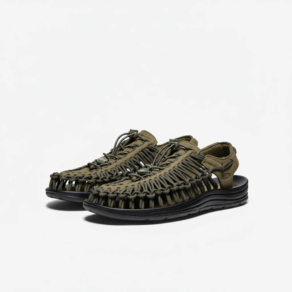KEEN｜MEN　UNEEK 1025169