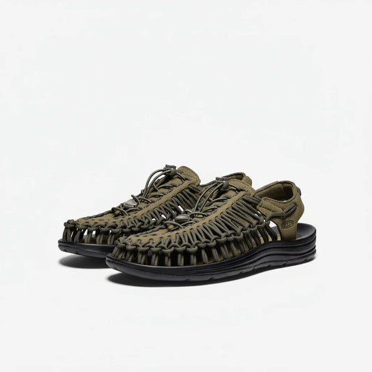 KEEN｜MEN　UNEEK 1025169