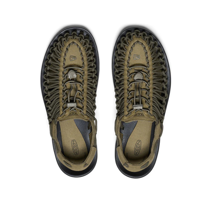 KEEN｜MEN　UNEEK 1023381