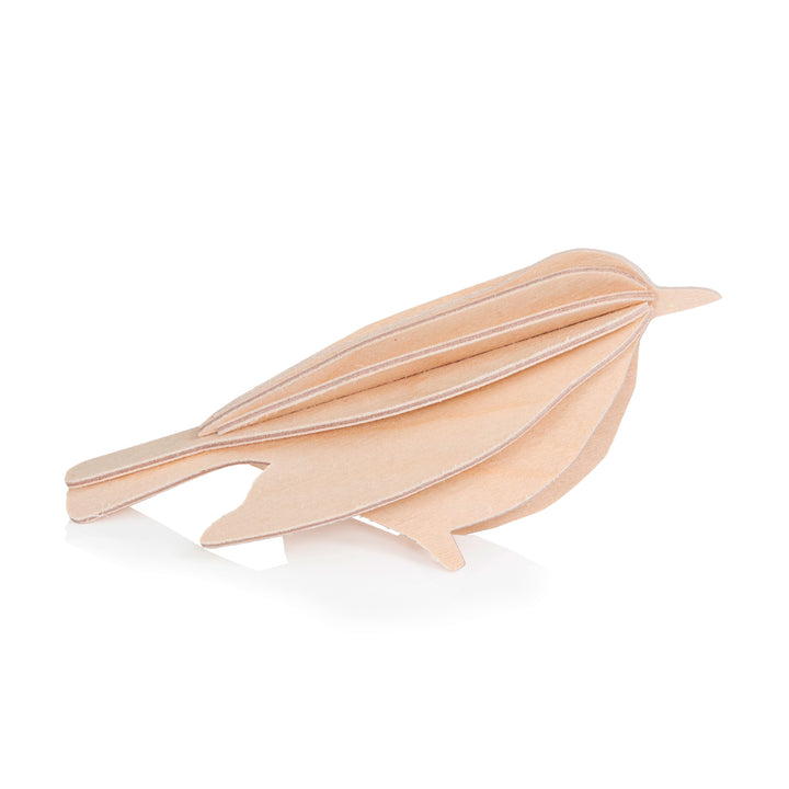 Lovi/　Bird