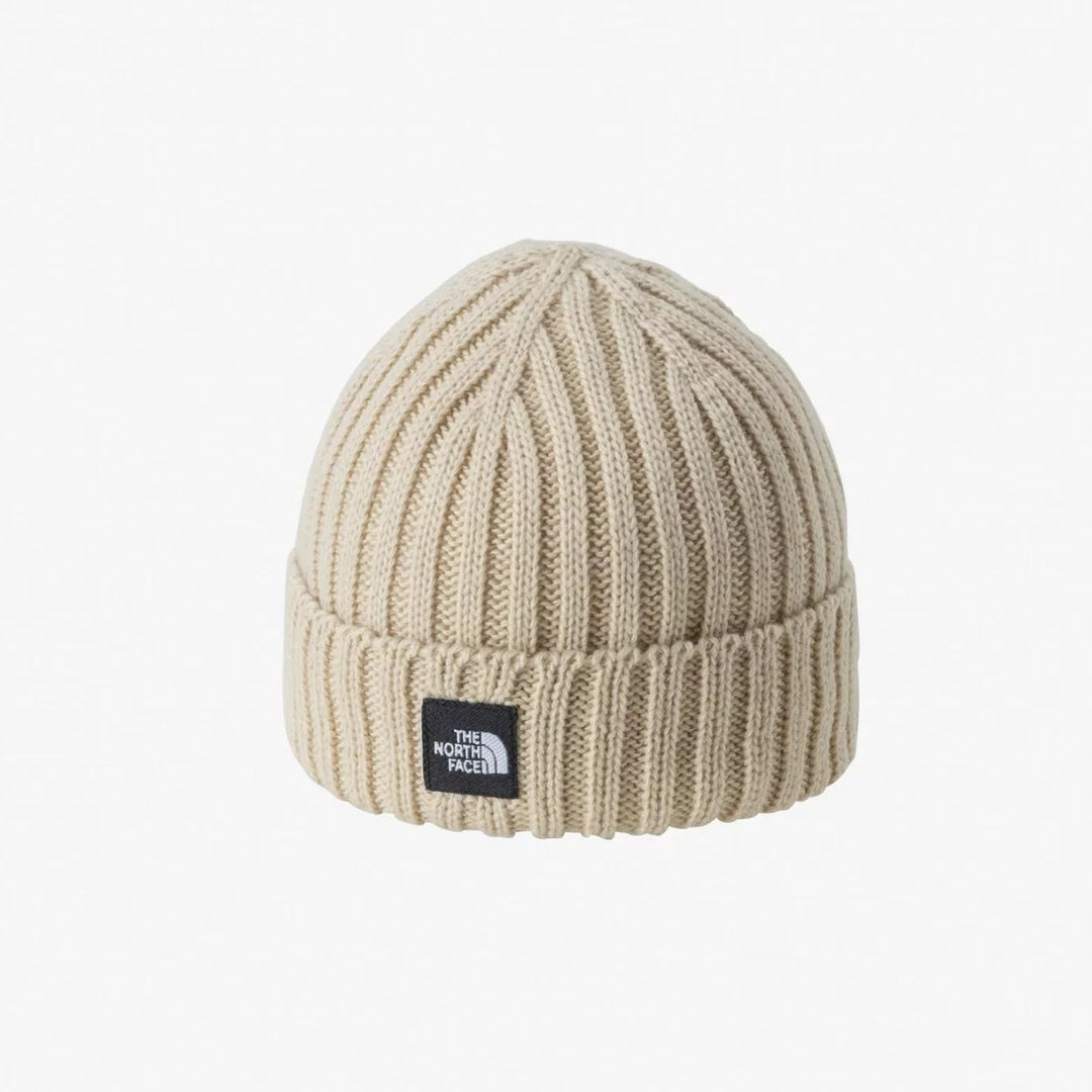 キッズ - THE NORTH FACE｜Baby Cappucho Lid NNB42401