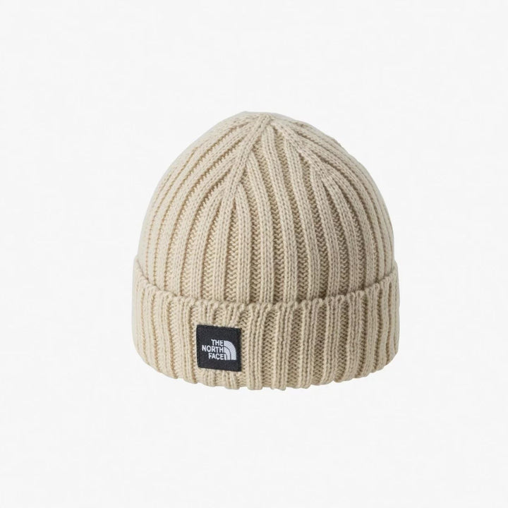 キッズ - THE NORTH FACE｜Baby Cappucho Lid NNB42401