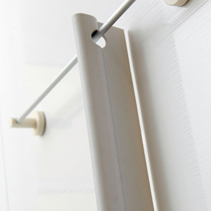tidy/　Squeegee