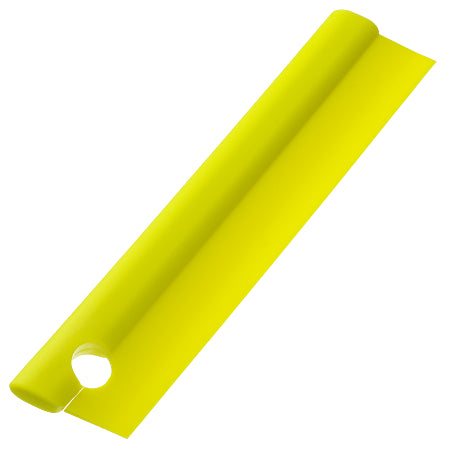tidy/　Squeegee