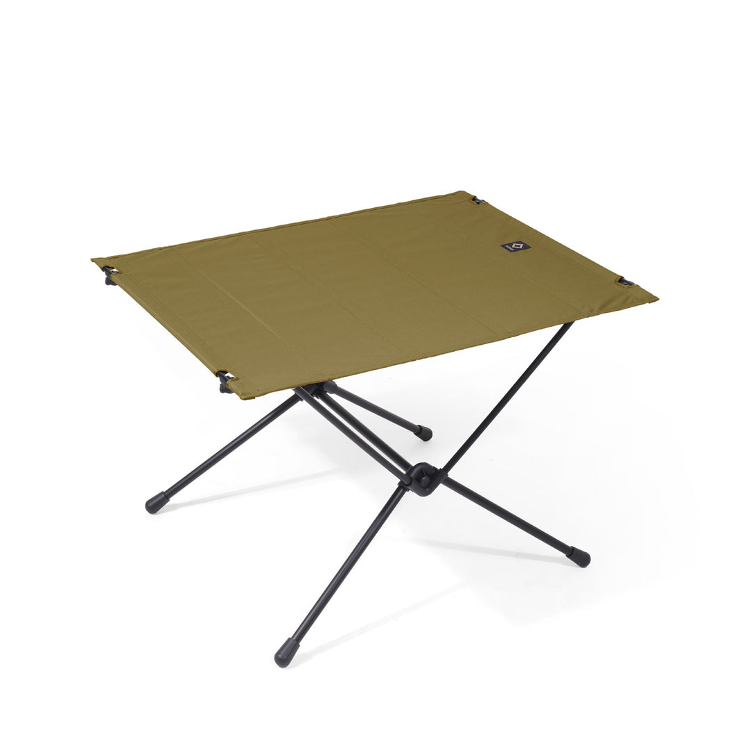 Helino/　Tactical Table L COYOTE TAN