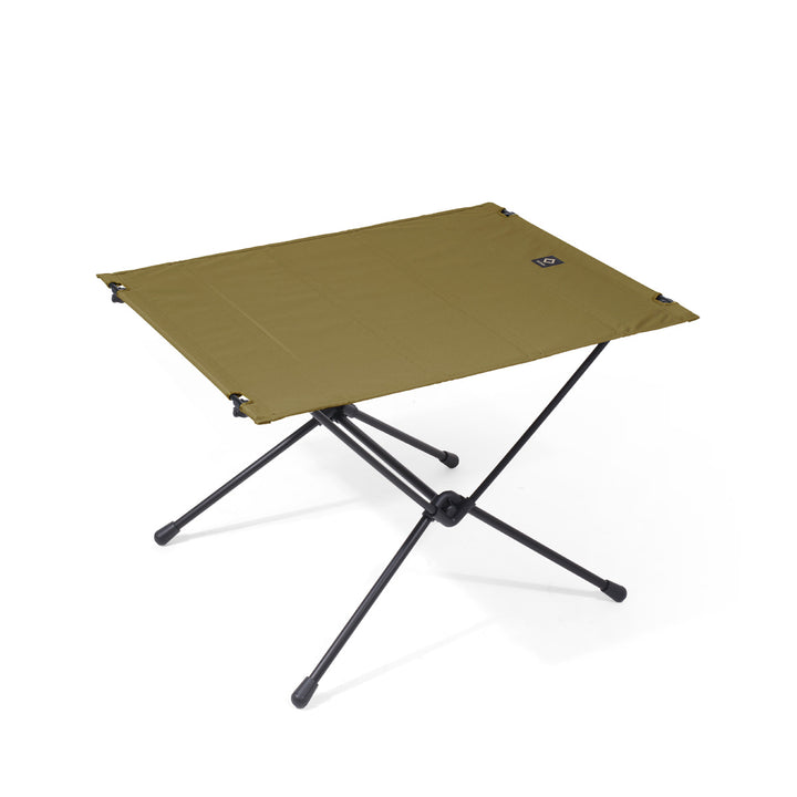 Helino/　Tactical Table L COYOTE TAN