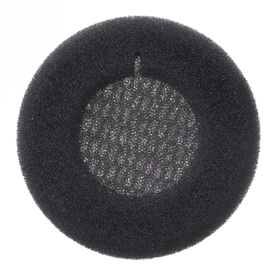 tidy｜Bath Sponge Spare