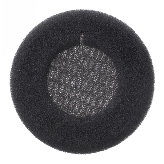 tidy｜Bath Sponge Spare