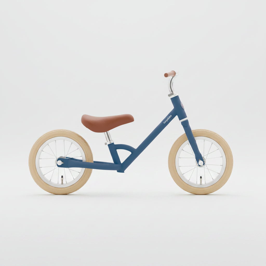 tokyobike/　paddle マットブルーグレー - haus-netstore
