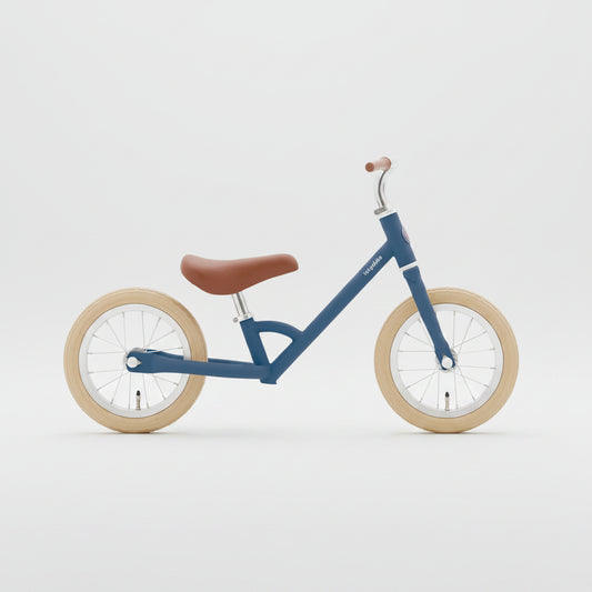 tokyobike/　paddle マットブルーグレー - haus-netstore