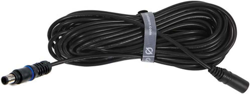 GOALZERO/　EXTENSION CABLE - haus-netstore