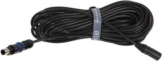 GOALZERO/　EXTENSION CABLE - haus-netstore