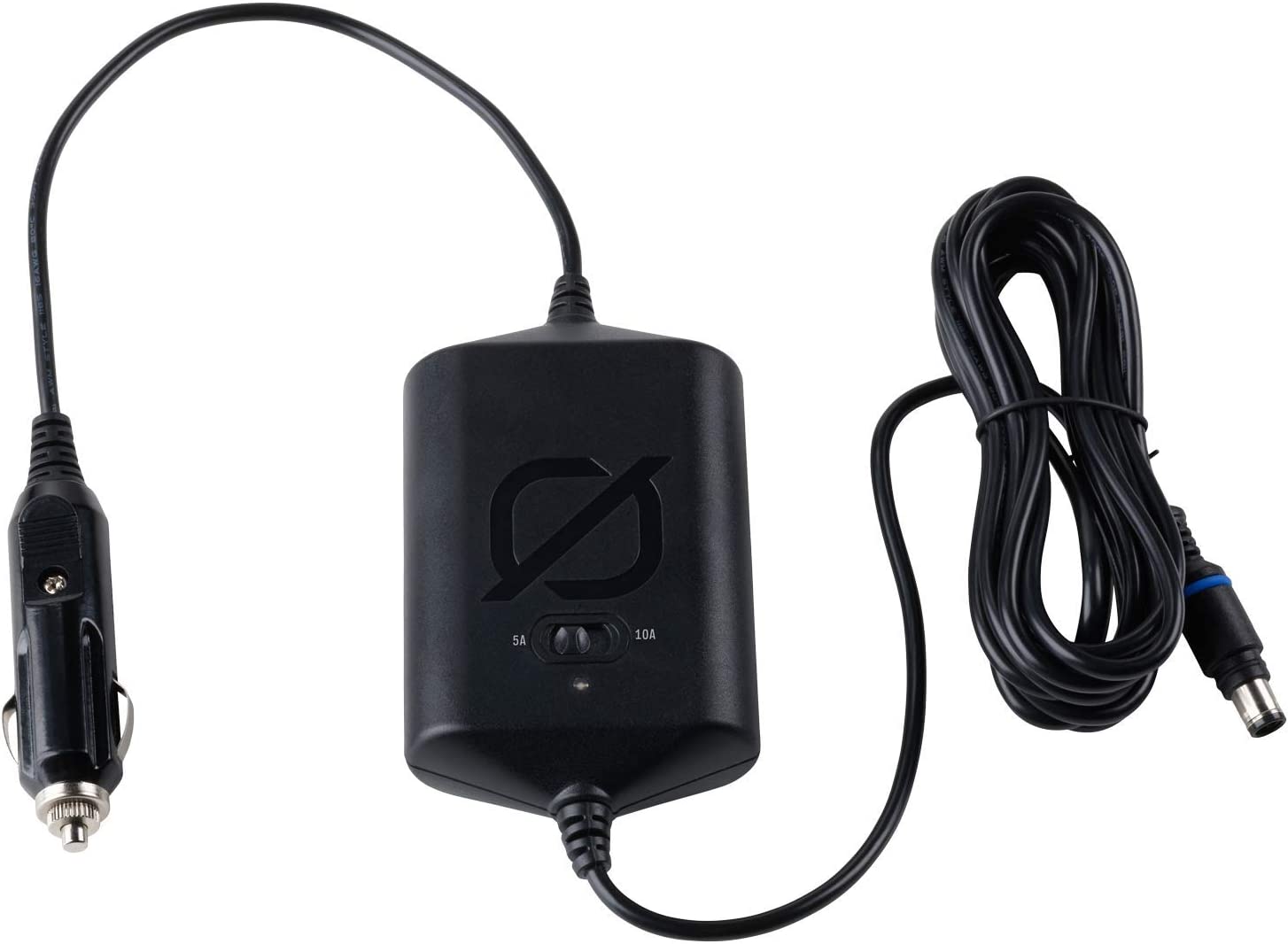 GOALZERO/　12V CAR CHARGING CABLE - haus-netstore